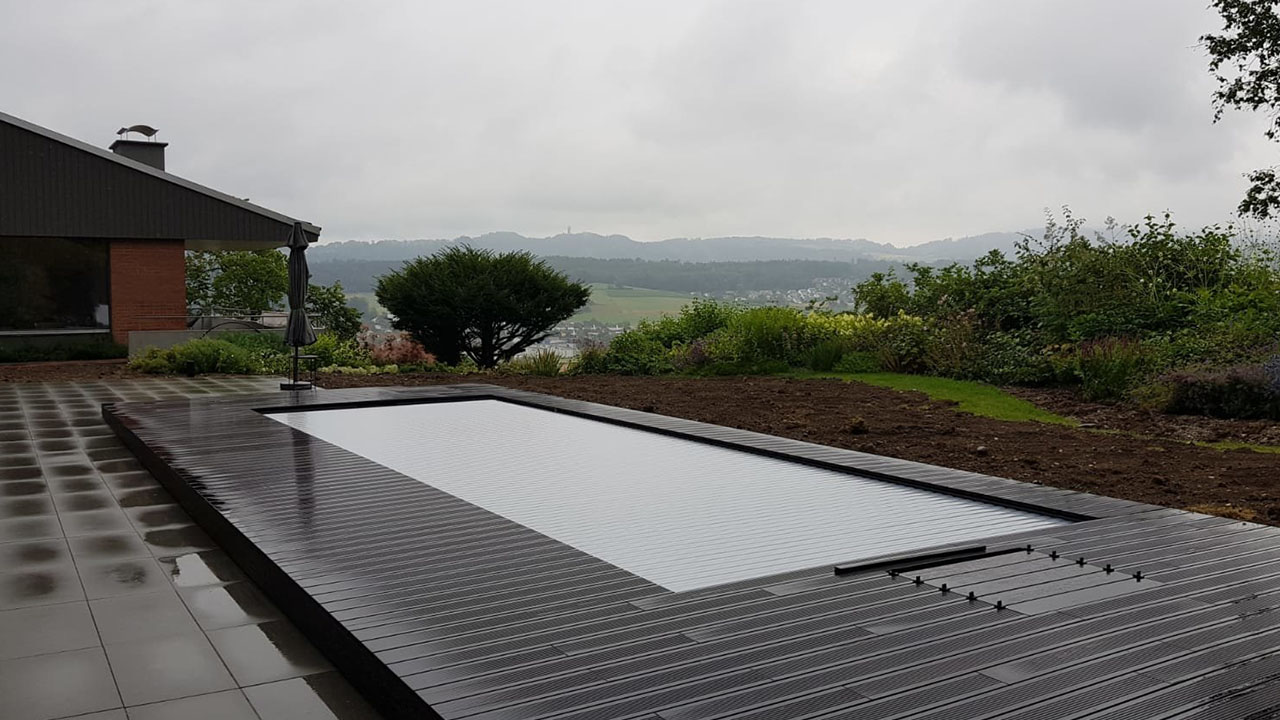 Loft Typ 2 Von Leidenfrost Bei Uns Erhaeltlich 08